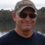 Ronnie Wolfe Photo 23
