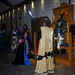 Mary Simms Photo 44