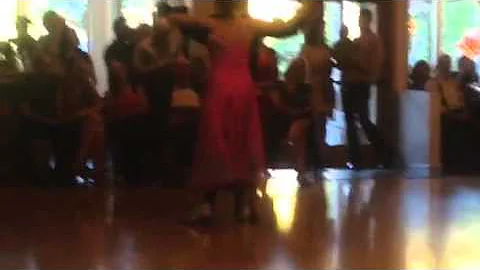 Barbara Goodridge Photo 10