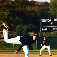 Ethan Grossman Photo 7