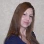 Claudine Cohen Photo 8