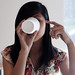 Janine Nguyen Photo 25