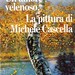 Michele La Photo 30