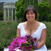 Phyllis Waters Photo 34