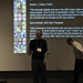 Dale Simonson Photo 15
