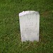 Mark Gottlieb Photo 33