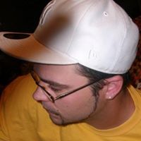Jason Lemons Photo 5