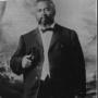 William Seymour Photo 33