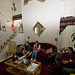 Richard Baynes Photo 32