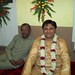 Arnab Mukherjee Photo 38