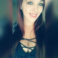 Rachel Jackson Photo 7