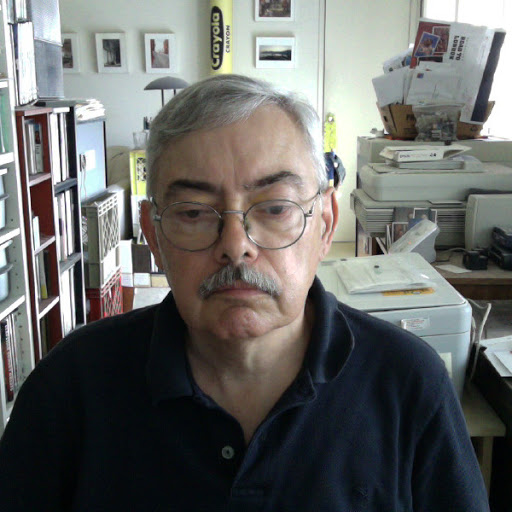 William Rankin Photo 16