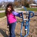 Ashley Summers Photo 36