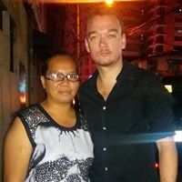 Jasmin Reyes Photo 4