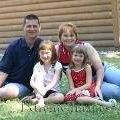 Dean Applegate Photo 1