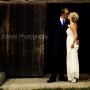 Angie Jenkins Photo 29