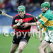 Brendan Mulcahy Photo 34