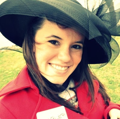 Laura Greenfield Photo 12