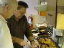 Carl Cooks Photo 14
