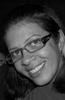 Rita Palma Photo 19