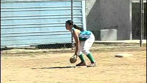 Katherine Macias Photo 24