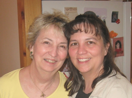 Connie Schneider Photo 17