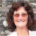 Marie Boyle Photo 31