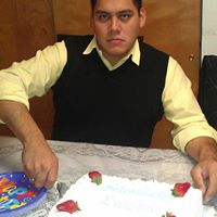 Erasmo Ramirez Photo 2