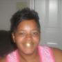 Terrell Watts Photo 23