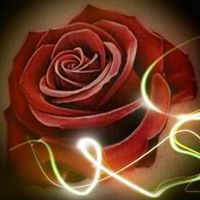 Luz Duarte Photo 6