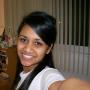 Sneha Patel Photo 28