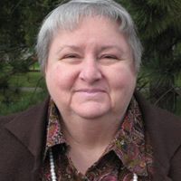 Janet Hemenway Photo 1