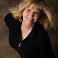 Trisha Graham Photo 2