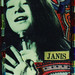 Janis Wood Photo 31