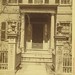 Oliver Cornell Photo 16