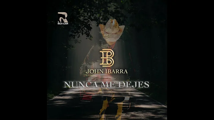 John Ibarra Photo 31