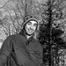 Chris Christopherson Photo 37