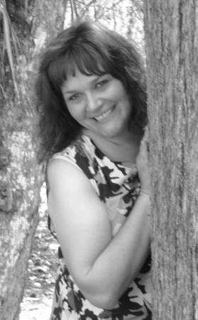 Lori Sweet Photo 13