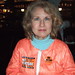 Gail Foley Photo 30
