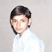 Muhammad Umar Photo 49