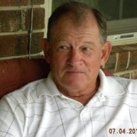 Fred Bowden Photo 1