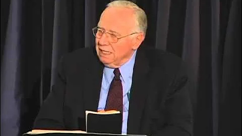 Kenneth Bubeck Photo 5