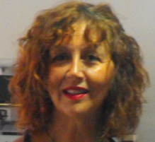 Sue Dyer Photo 12