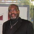 Darryl Jefferson Photo 9