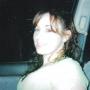 Maria Mayes Photo 14