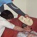 Sharon Parson Photo 30