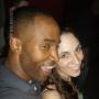 Chelsey Jennings Photo 15