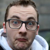 Alexander Raab Photo 1