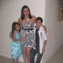 Oralia Avila Photo 11