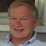 James Rettig Photo 2